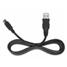 HP iPAQ rx5000 Autosync Cable - mini USB